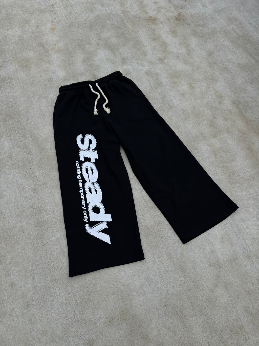 Sweatspants Vol 1
