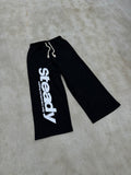 Sweatspants Vol 1